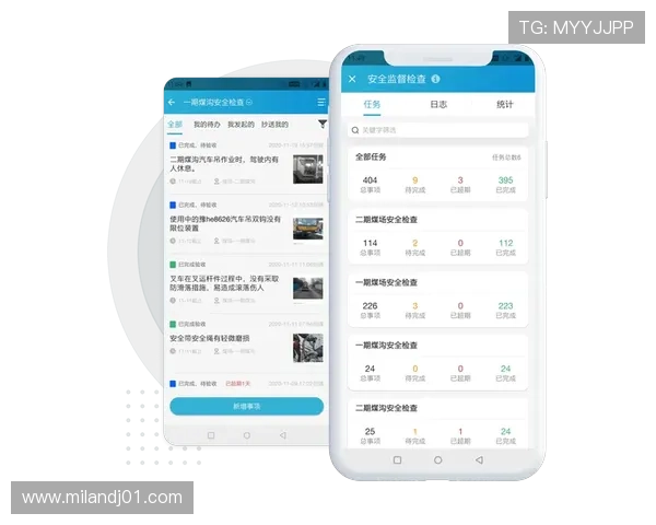 如何安全稳定地进行米兰体育app登录确保账号信息安全