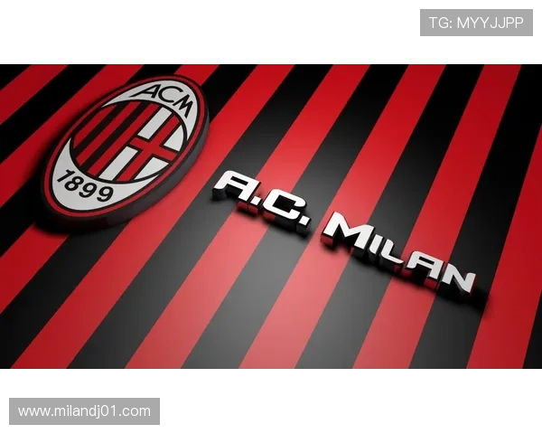 探索米兰体育登录下载的最新功能，开启你的运动激情之旅