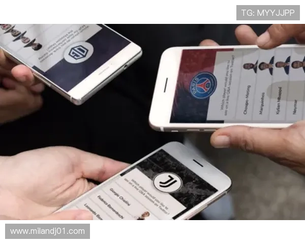 探索ac米兰旗舰平台在数字化转型中的创新应用推动俱乐部粉丝互动与品牌影响力持续提升 探索ac米兰旗舰平台在数字化转型中的创新应用推动俱乐部粉丝互动与品牌影响力持续提升