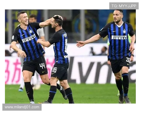 成为国际米兰会员的五大好处让你更贴近蓝黑军团的精彩赛事体验 成为国际米兰会员的五大好处让你更贴近蓝黑军团的精彩赛事体验