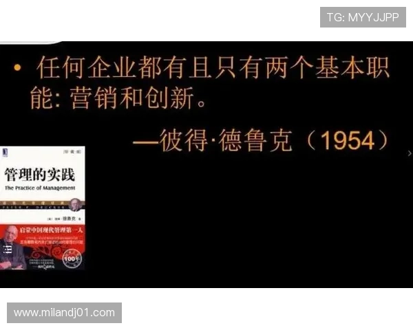 江西米兰集团先进的生产技术与管理模式提升企业核心竞争力