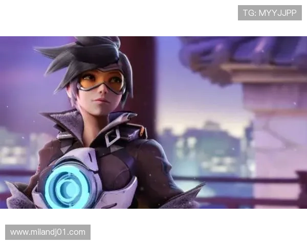 探索米兰达在经典游戏中的角色发展与故事背景 探索米兰达在经典游戏中的角色发展与故事背景