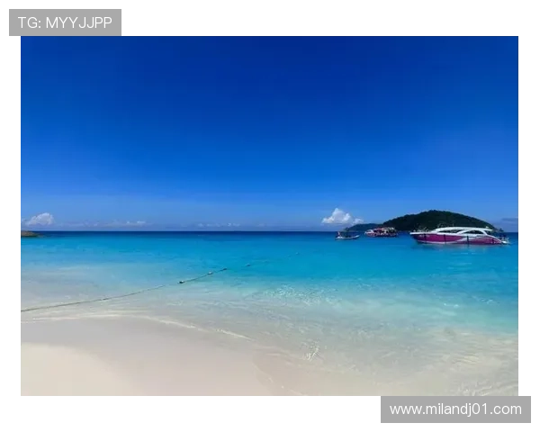 斯米兰跟团游:适合家庭和情侣的浪漫海岛旅游套餐推荐与行程亮点 斯米兰跟团游:适合家庭和情侣的浪漫海岛旅游套餐推荐与行程亮点