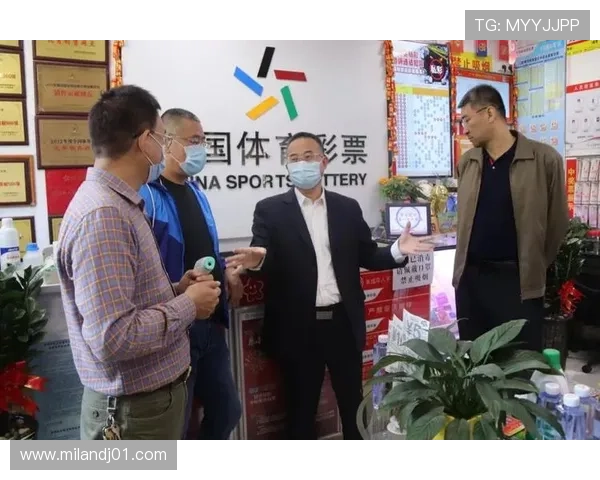 深入解析米兰体育网址背后的体育文化与竞赛精神 深入解析米兰体育网址背后的体育文化与竞赛精神