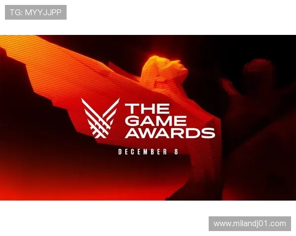 米兰app登录入口app官方入口最新更新内容介绍