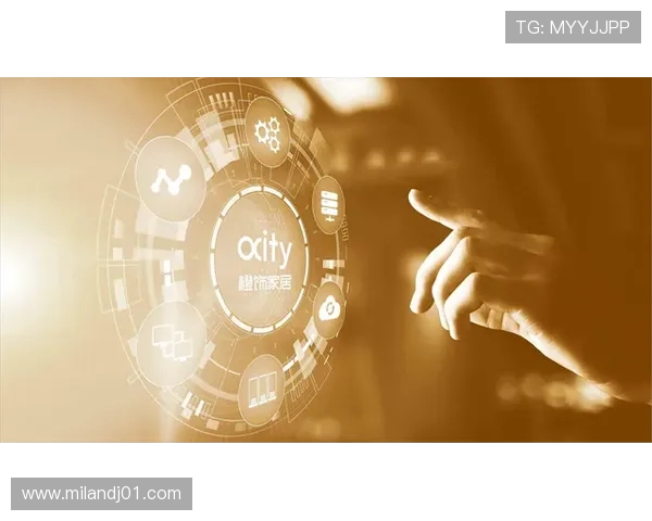 米兰app官网下载入口官方渠道，安全稳定的下载安装途径推荐