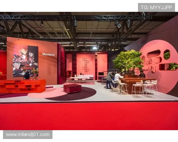 米兰中国官网milan：官方渠道购买指南与售后服务详解