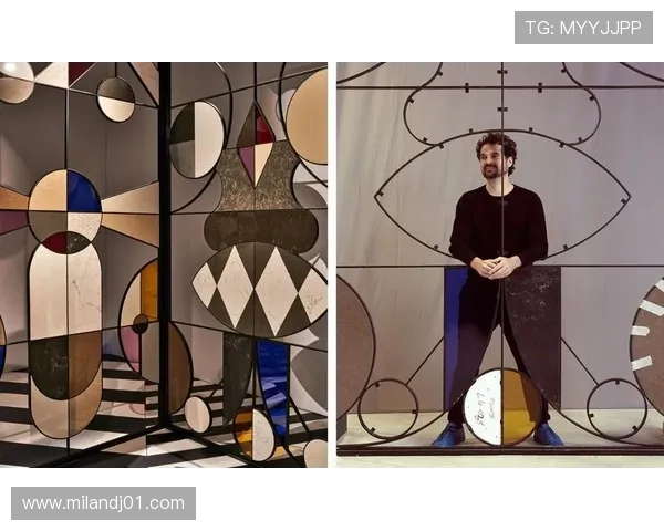 米兰会员的历史与发展，探索俱乐部会员制度的演变与未来趋势