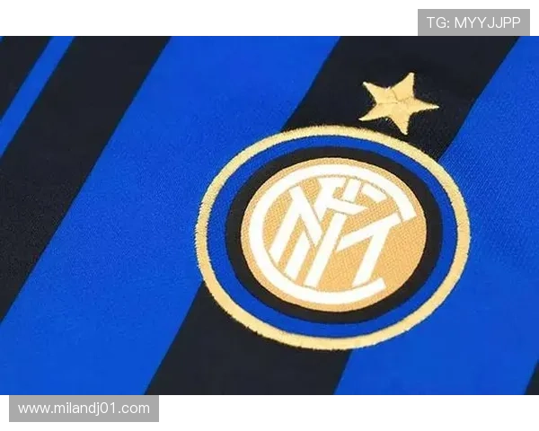 米兰体育app入口在哪儿？详细步骤帮你轻松找到