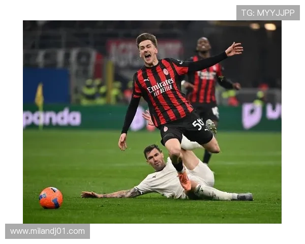 米兰体育下载免费下载指南,轻松获取海量体育赛事资源 米兰体育下载免费下载指南,轻松获取海量体育赛事资源