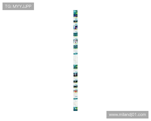 米兰体育app相关信息:如何通过米兰体育app获取最新比赛资讯和赛事直播 米兰体育app相关信息:如何通过米兰体育app获取最新比赛资讯和赛事直播