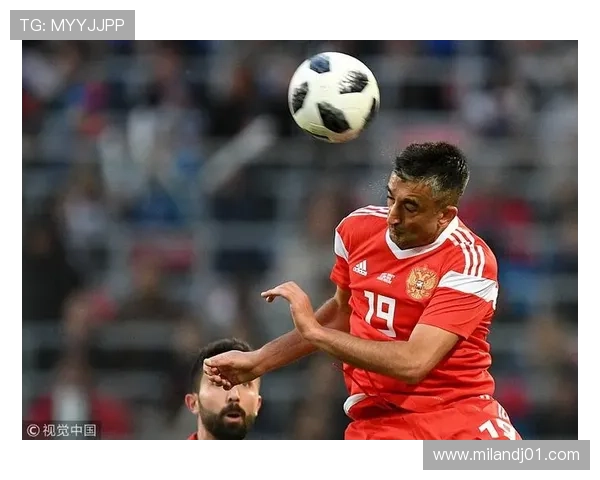 米兰体育世界杯竞猜：2024年最全赛事分析与投注指南