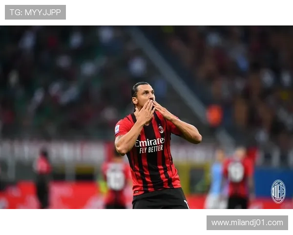 米兰体育在线官网提供最新比赛资讯和球队动态，助你第一时间掌握意甲赛事精彩瞬间