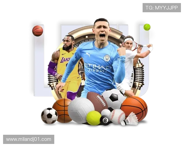 米兰体育娱乐官网入口：最新版本登录入口的安全性分析与使用建议