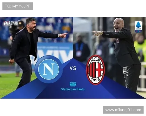 米兰体育地址登录入口：快速登录步骤与常见问题解答