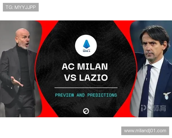 米兰体育官网下载如何支持多种支付方式,方便您的投注体验 米兰体育官网下载如何支持多种支付方式,方便您的投注体验