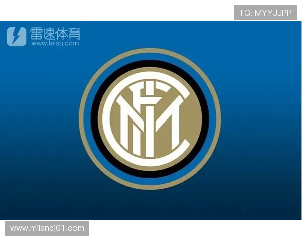 米兰体育官方网站登录入口及最新登录指南详解 米兰体育官方网站登录入口及最新登录指南详解