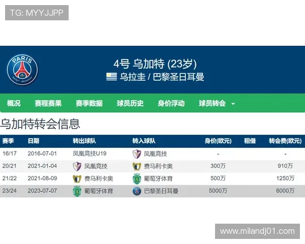 米兰体育投注平台全面解析与最新优惠活动推荐