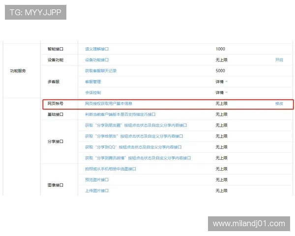 米兰体育手机官方地址获取途径及访问流程详解