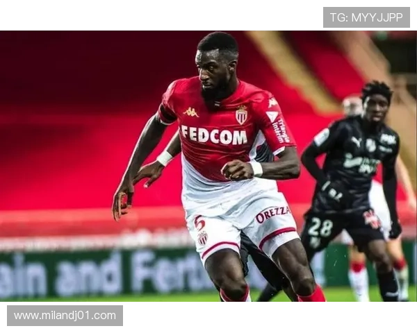 米兰体育手机版会员登录不上去的技术故障排查指南