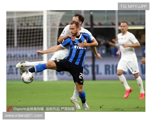 米兰体育正规网址介绍如何安全登录官方平台获取最新比赛资讯 米兰体育正规网址介绍如何安全登录官方平台获取最新比赛资讯