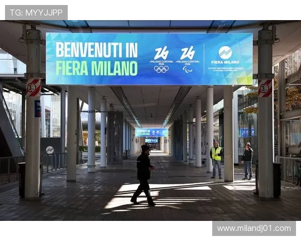 米兰体育旗舰网站上的精彩内容如何引领体育潮流