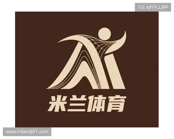 米兰体育旗舰厅下载官网账号注册步骤及常见问题解答