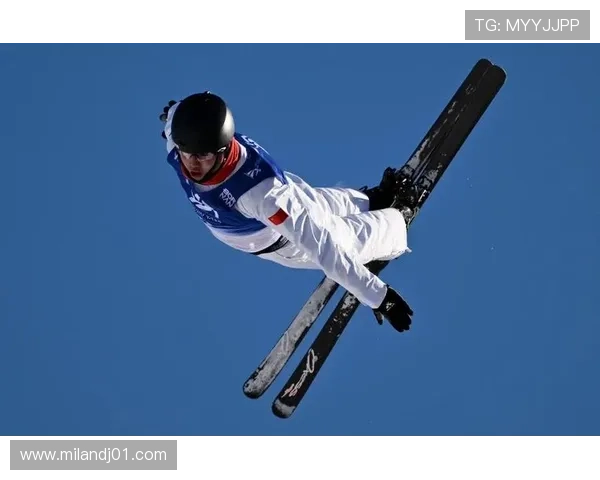 米兰体育真人娱乐中的热门运动项目及其博彩策略详解