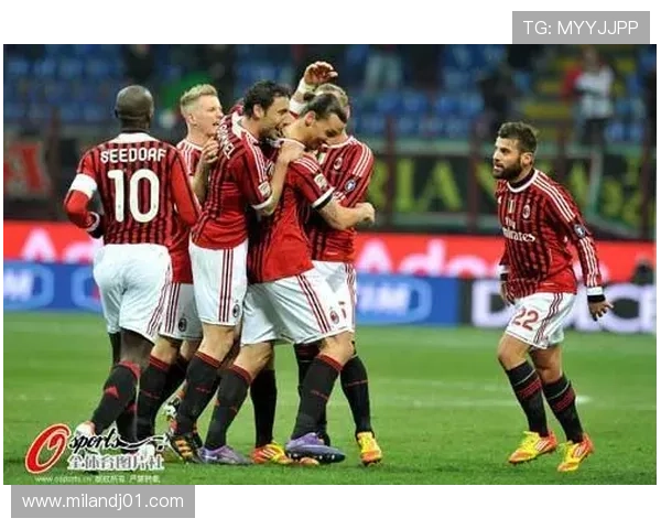 米兰体育线上手机版为用户提供个性化的赛事提醒和通知服务