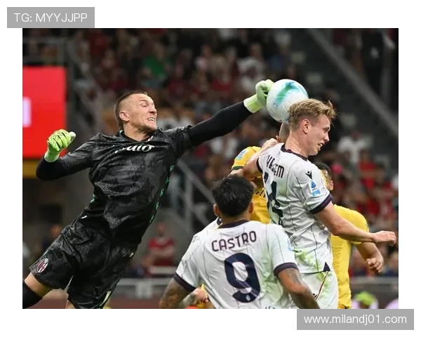 米兰体育真人版：体验最真实的足球比赛现场感受