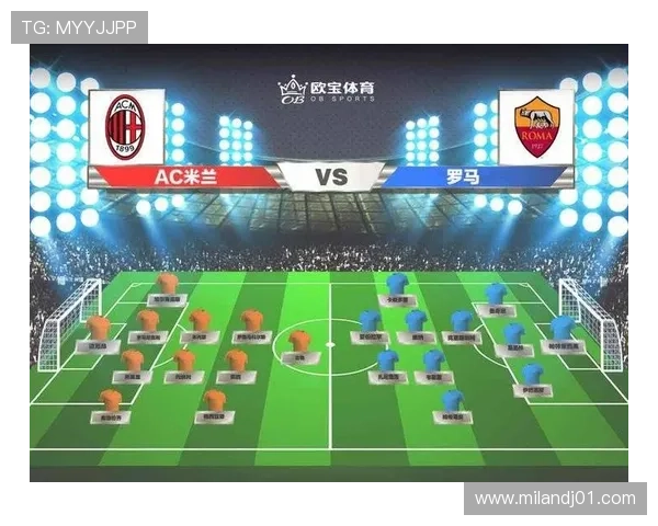 米兰体育网址登录线路错误对用户观看体验的影响及预防措施 米兰体育网址登录线路错误对用户观看体验的影响及预防措施