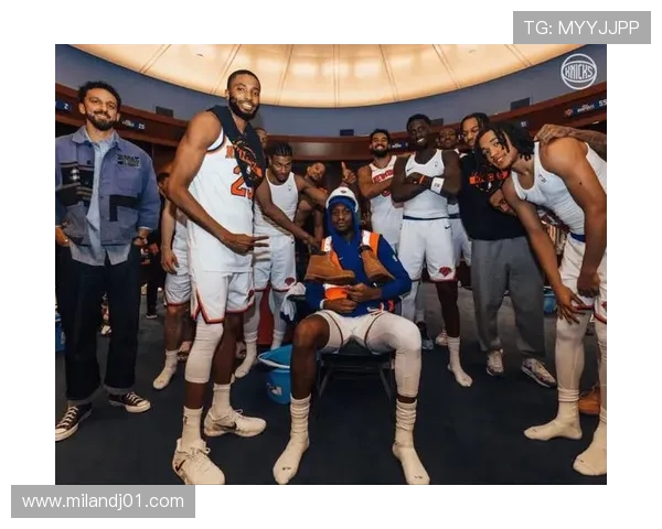 米兰体育网站登录入口常见问题及安全登录建议 米兰体育网站登录入口常见问题及安全登录建议