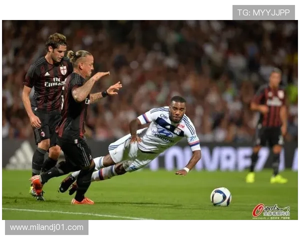 米兰体育集团官网介绍与历史沿革深度揭秘