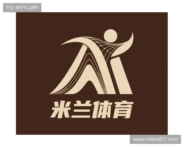 米兰全站app官网下载官方正版，保障用户权益享受优质服务