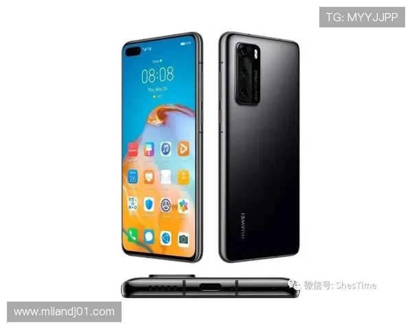 米兰品牌手机价格行情及购买指南，帮你找到性价比最高的机型