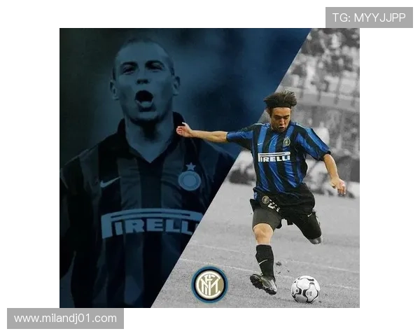 米兰国际登录:用户反馈与改进建议推动平台持续优化 米兰国际登录:用户反馈与改进建议推动平台持续优化