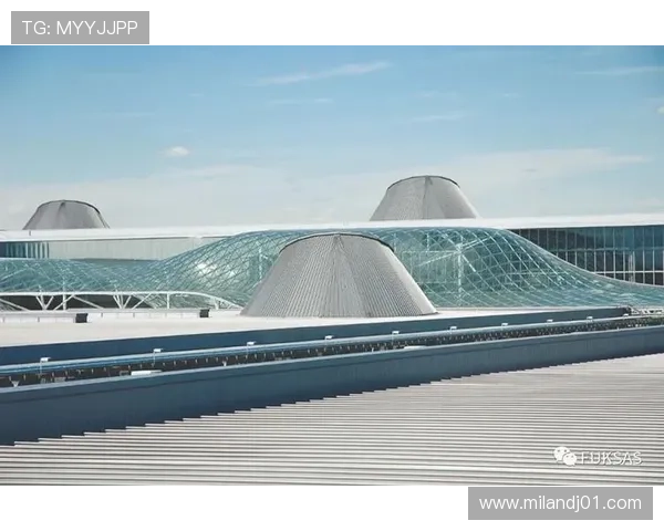 米兰国际最新网站全面介绍与最新功能更新