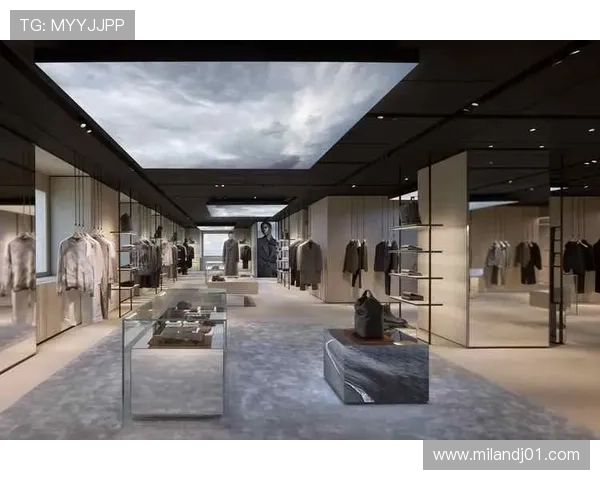 米兰官方旗舰店客户服务中心,提供专业咨询与贴心购物保障 米兰官方旗舰店客户服务中心,提供专业咨询与贴心购物保障