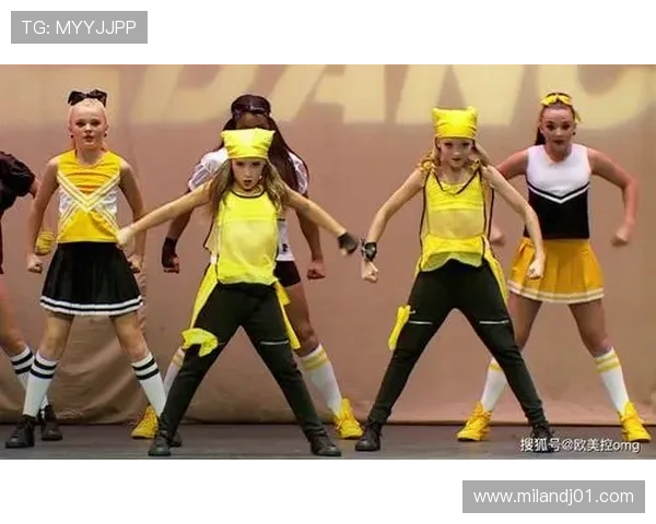 米兰官网真人版：深入解析最新真人秀节目带来的视觉盛宴