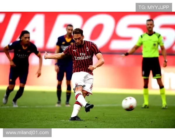 米兰平台拉斯帕尔马斯赞助商合作案例分析及成功经验总结