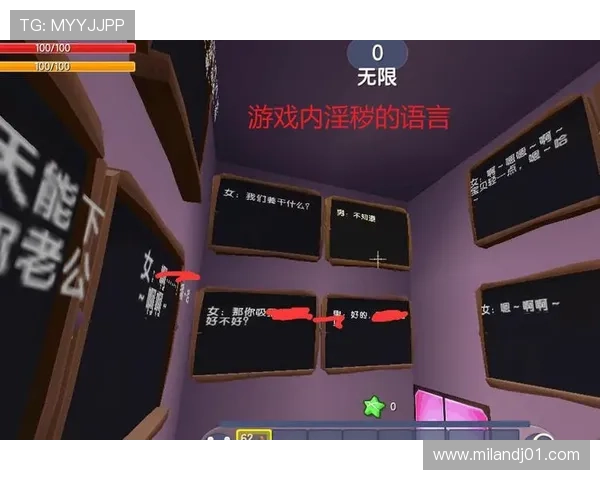 bob真人真人娱乐游戏推荐，丰富多样的游戏类型满足不同玩家的娱乐需求