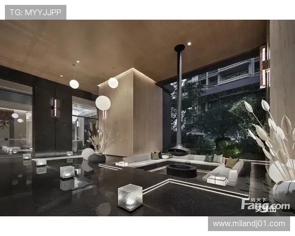 MK国际体育全面解析:最新赛事资讯与专业分析助你掌握体育动态 MK国际体育全面解析:最新赛事资讯与专业分析助你掌握体育动态