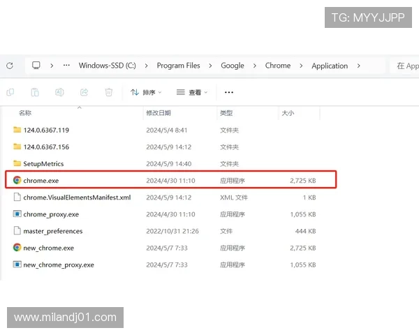 中欧体育app注册遇到问题怎么办详细解决方案与常见问题解答