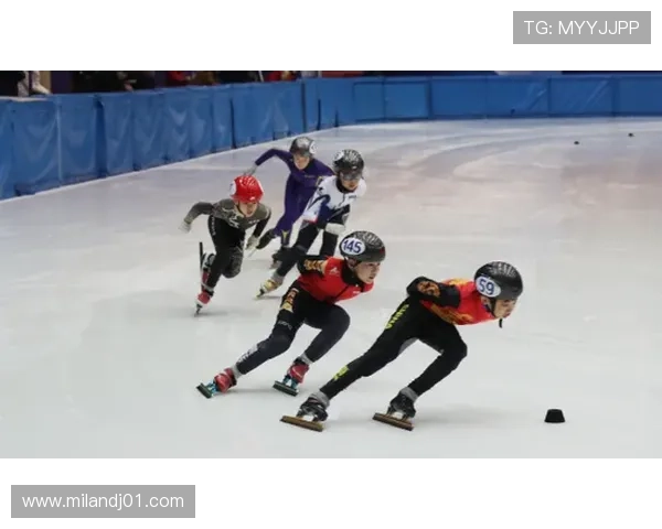 U体育全面解析:最新赛事资讯与精彩比赛回顾助你掌握体育动态 U体育全面解析:最新赛事资讯与精彩比赛回顾助你掌握体育动态