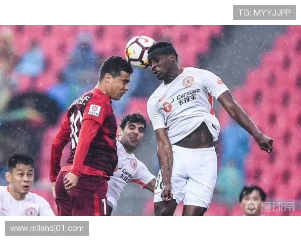 三昇体育优惠活动:最新促销优惠、注册福利及会员专属权益全面介绍