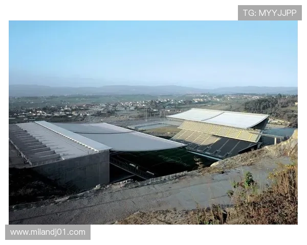 中欧体育网提供多语种体育资讯服务,满足不同国家用户的多样化需求 中欧体育网提供多语种体育资讯服务,满足不同国家用户的多样化需求