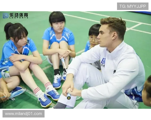 乐动体育app安装详细指南帮助新手快速上手体育赛事直播与互动体验