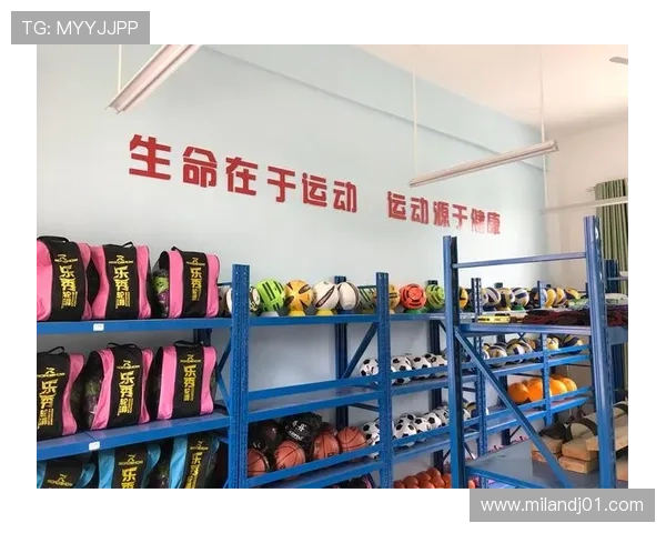 乐竞体育中国实现体育与科技深度结合，推动智慧体育新未来