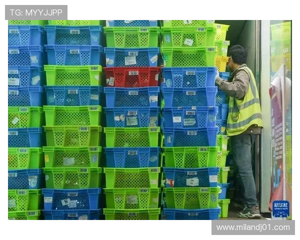 亿德体育用户体验提升方案:优化界面与提升投注安全性的实用建议 亿德体育用户体验提升方案:优化界面与提升投注安全性的实用建议