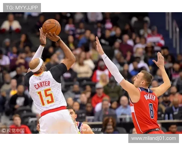 八大胜体育赛事直播平台全面介绍及观看体验提升技巧